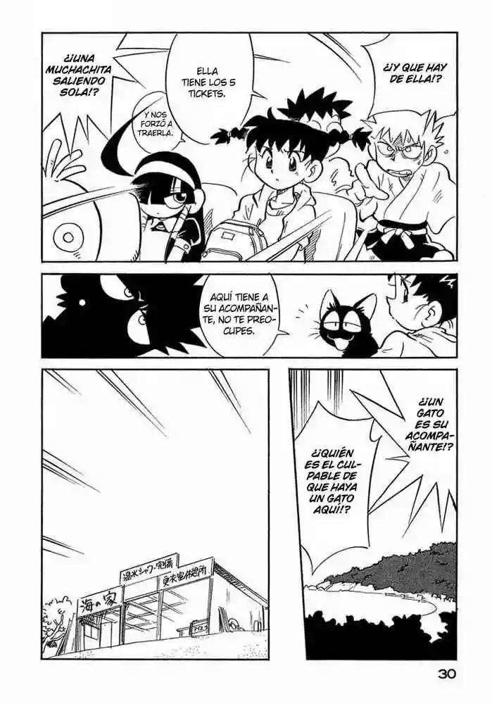 Capitulo 47 page 8