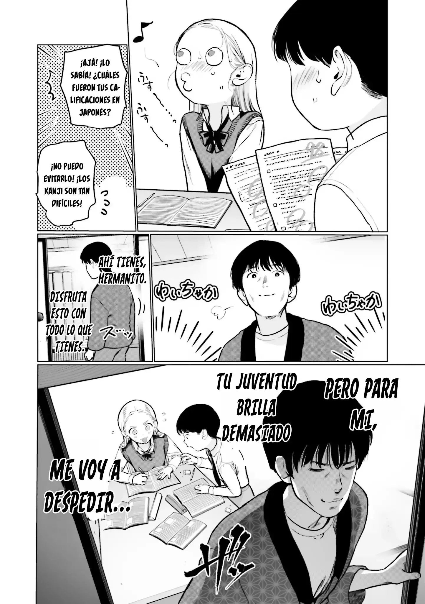 Capitulo 46 page 4