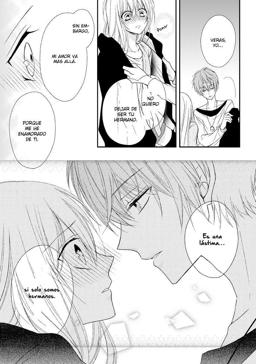 Capitulo 5 page 26
