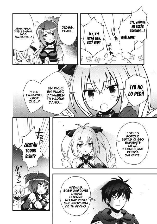 Capitulo 8 page 22