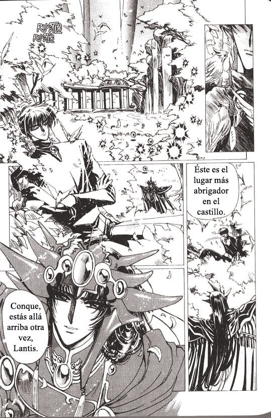 Capitulo 20 page 47