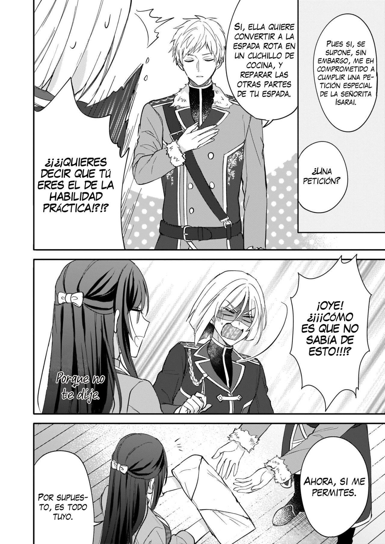 Capitulo 6 page 25