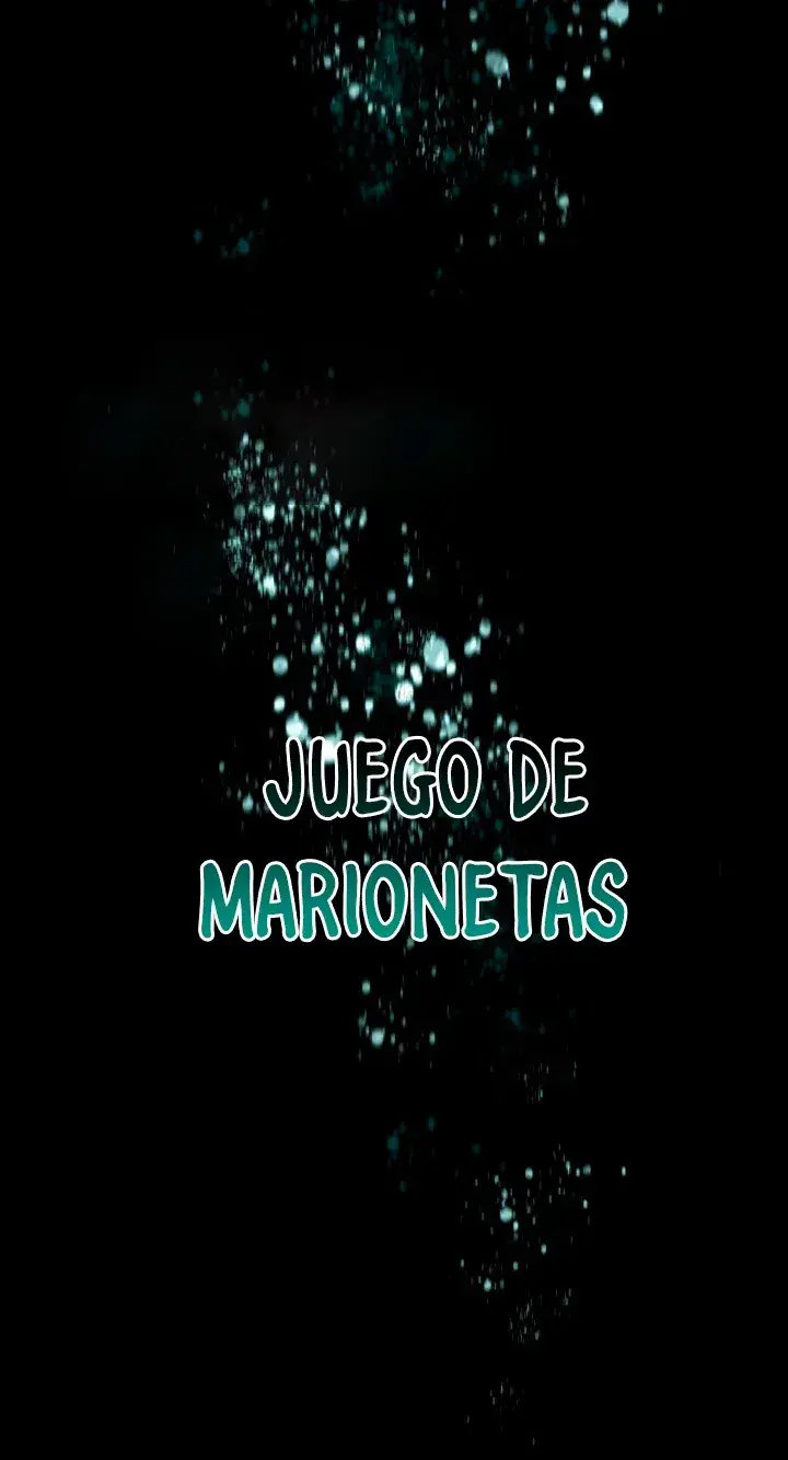 Capitulo 158 page 103