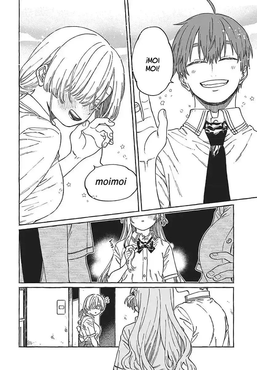 Capitulo 17 page 27
