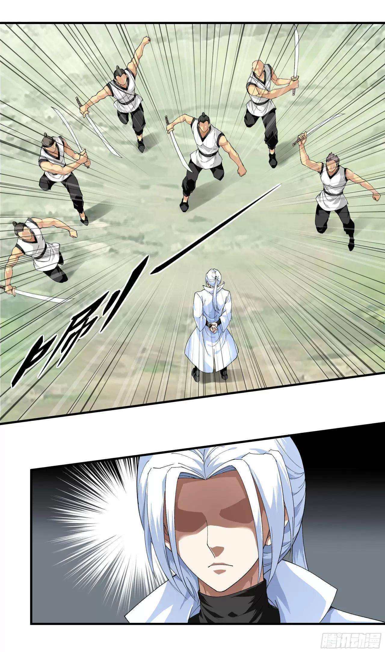Capitulo 29 page 4
