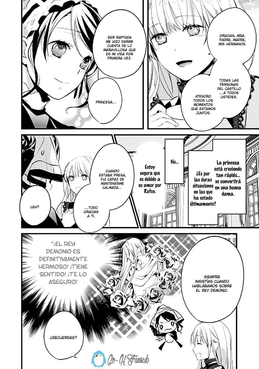 Capitulo 3 page 6