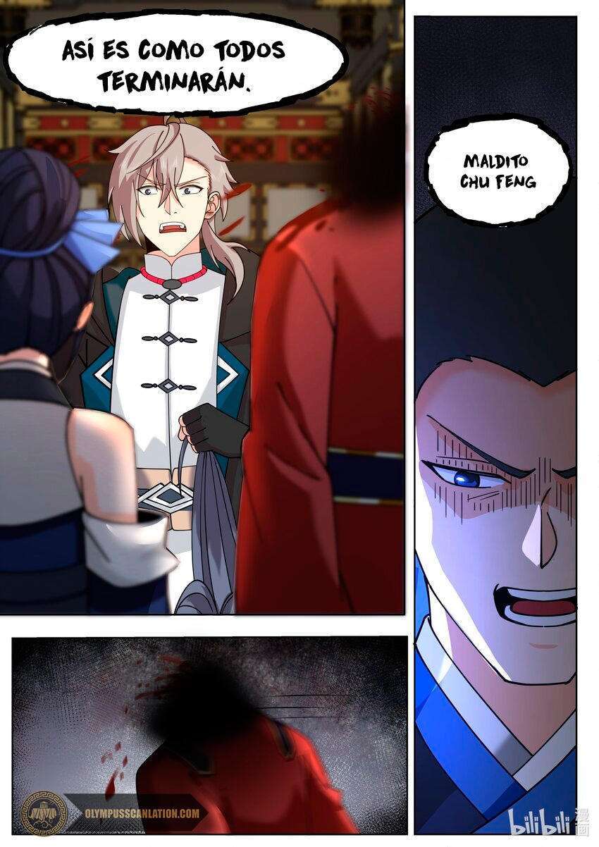 Capitulo 503 page 4
