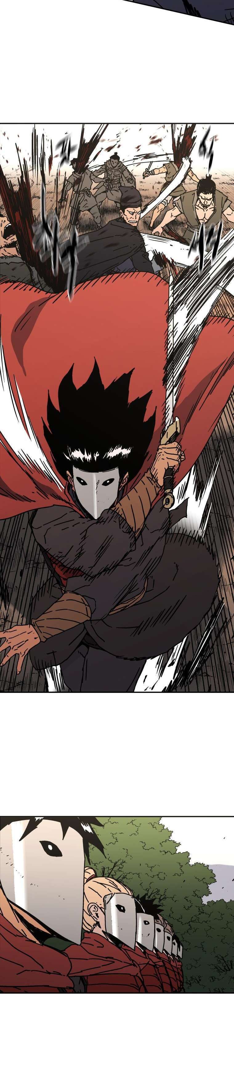 Capitulo 139 page 20