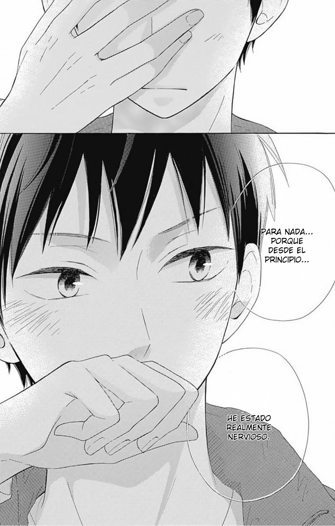 Capitulo 5 page 31