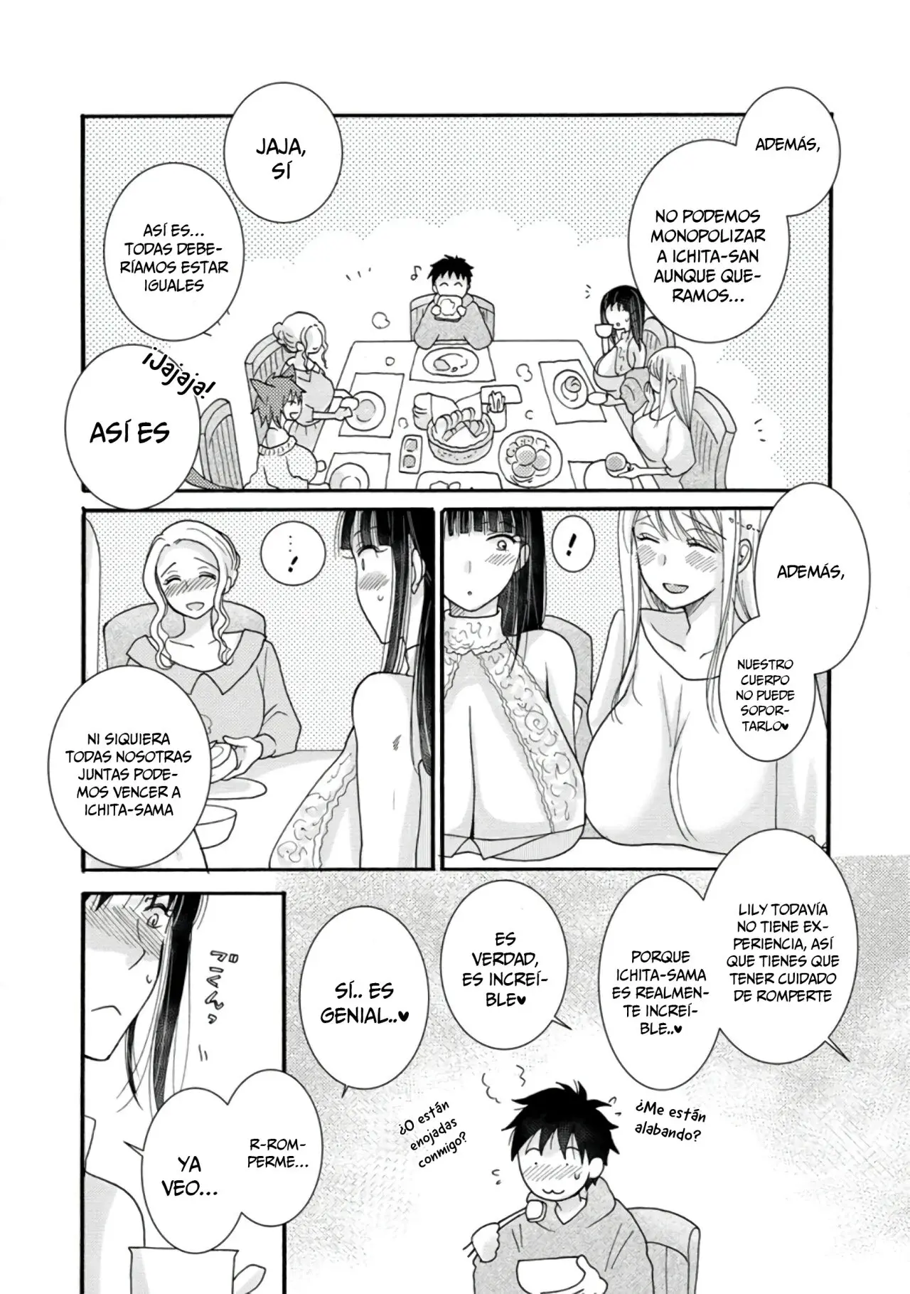 Capitulo 9.1 page 6