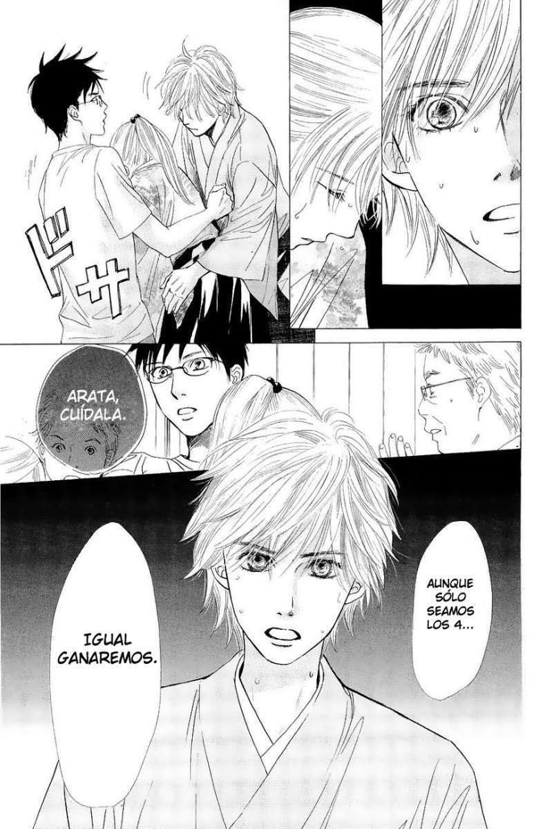 Capitulo 23 page 12