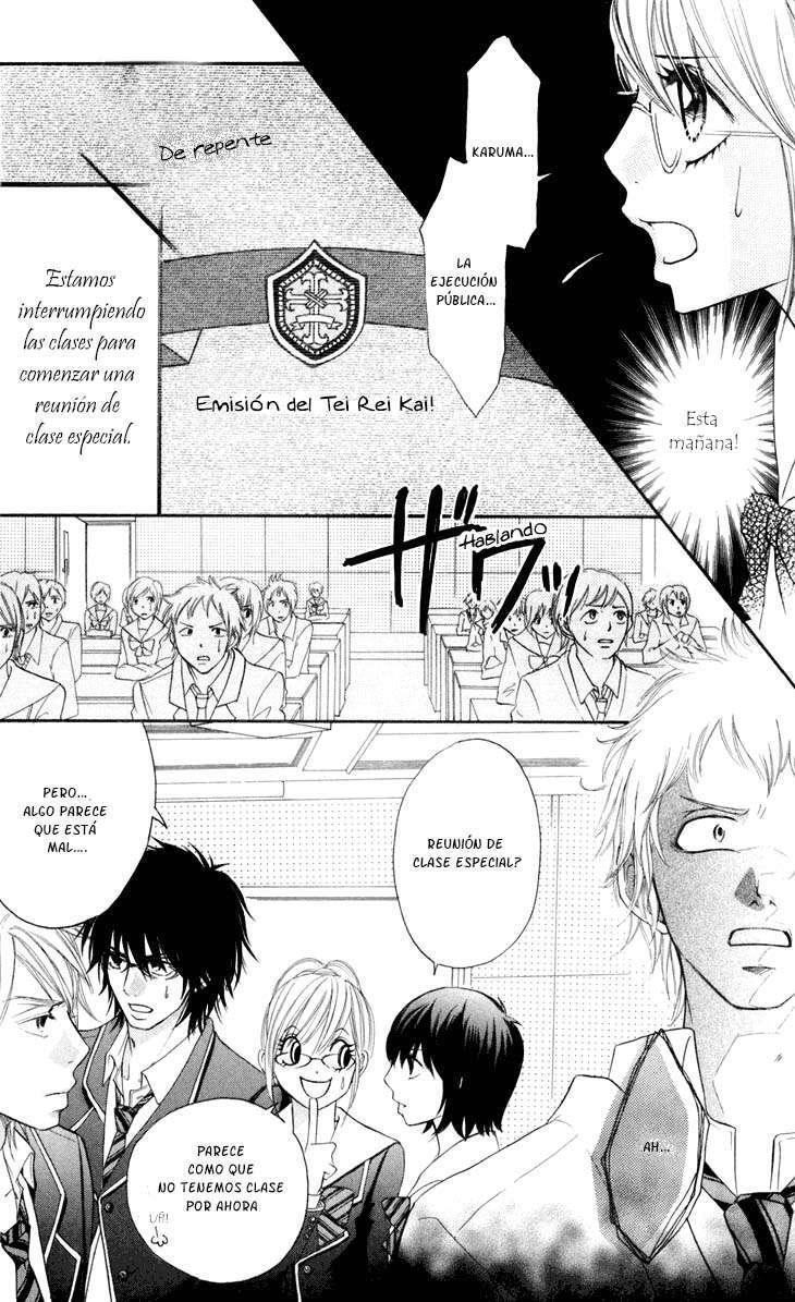Capitulo 38 page 12