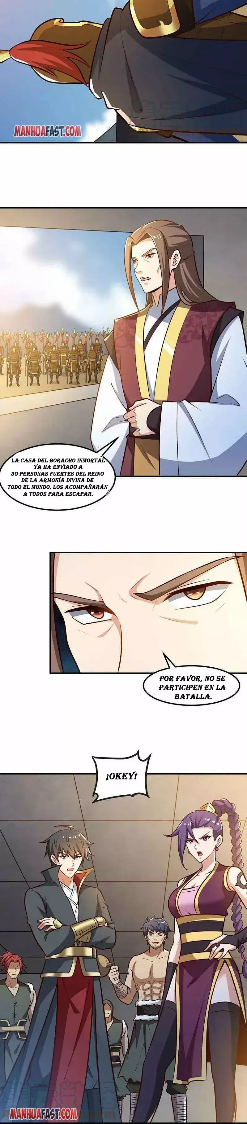 Capitulo 170 page 7