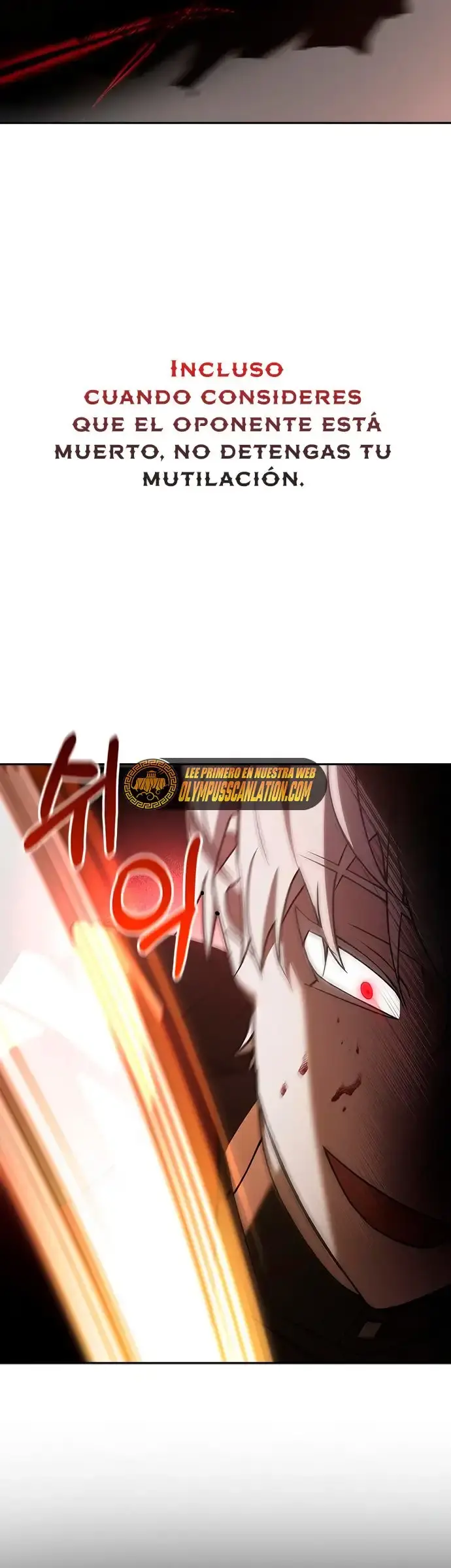 Capitulo 3 page 58