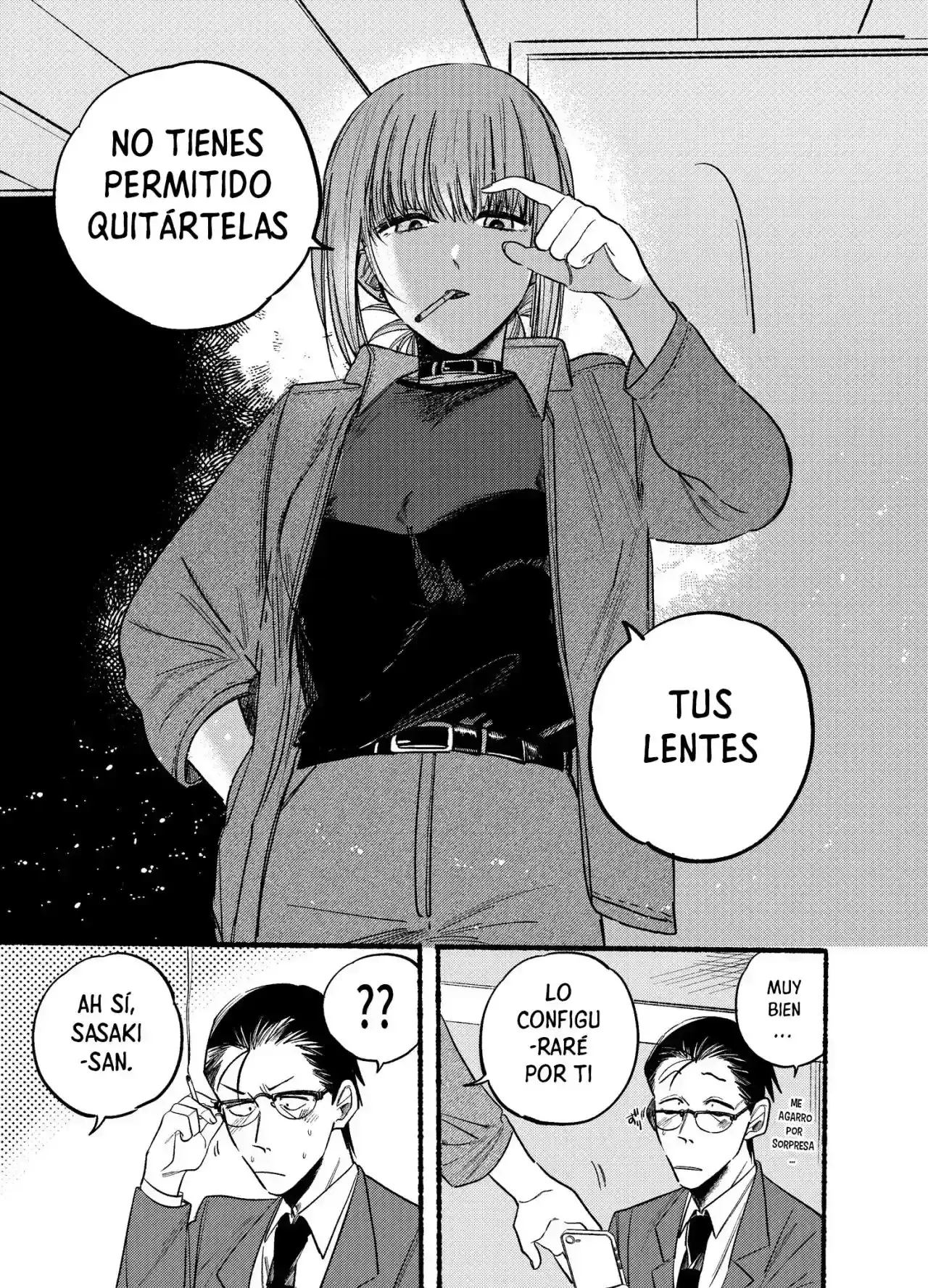 Capitulo 10 page 9