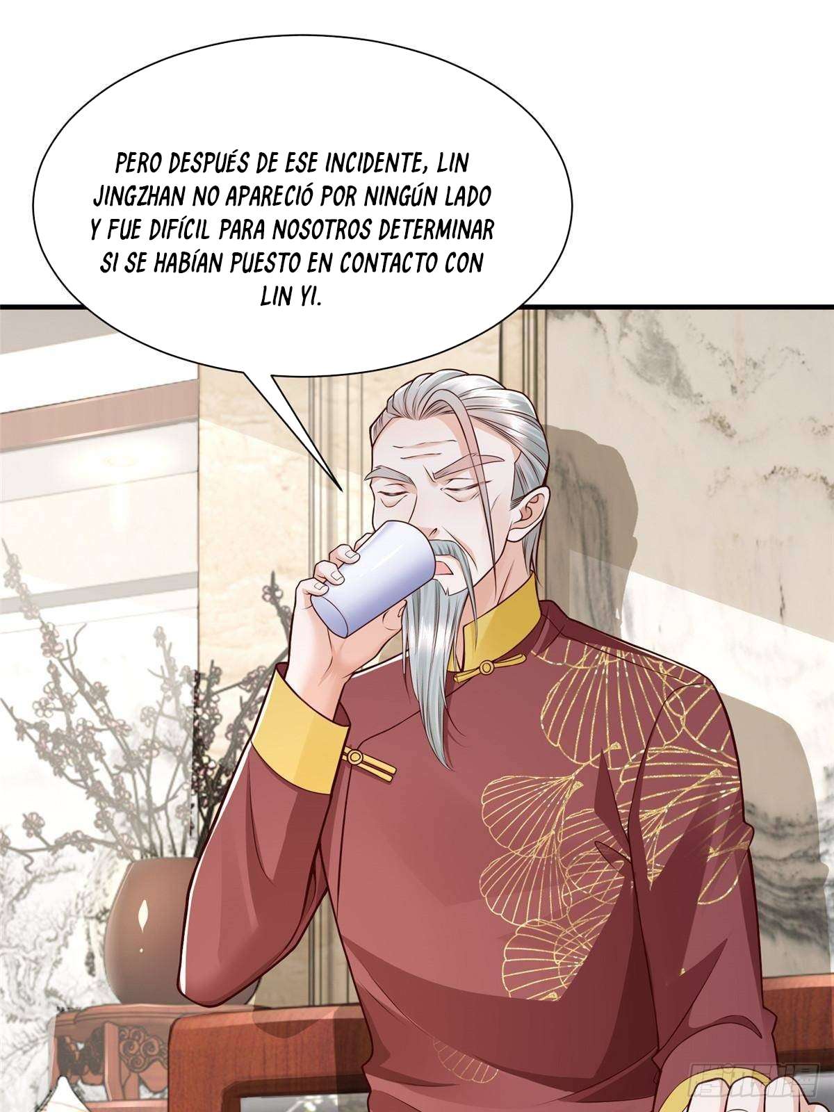Capitulo 711 page 41