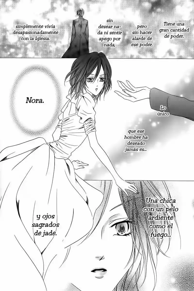 Capitulo 9.01 page 20