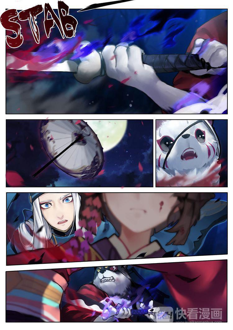 Capitulo 2 page 7