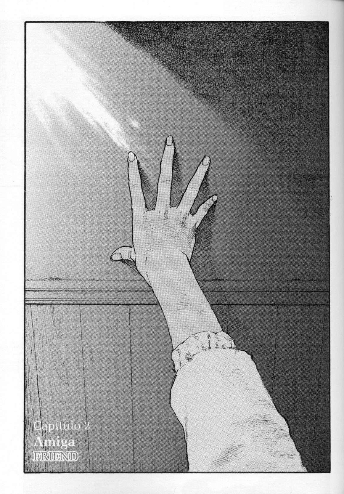 Capitulo 2 page 1