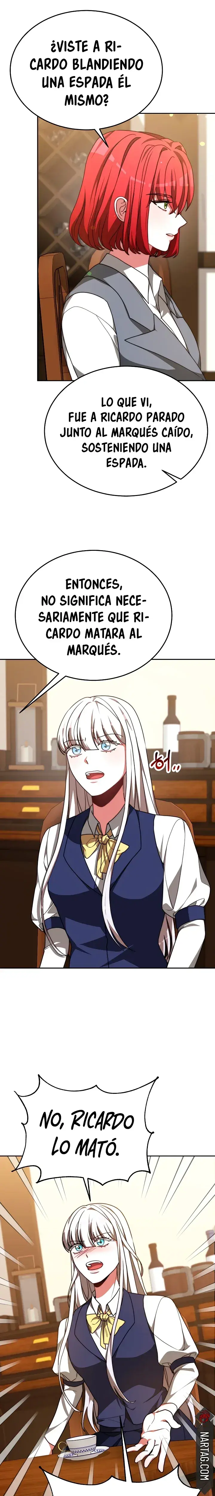 Capitulo 92 page 23