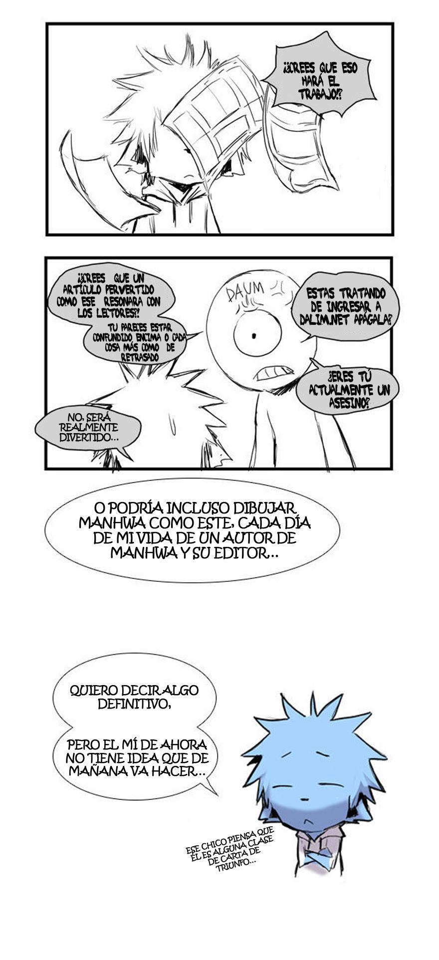Capitulo 57 page 18