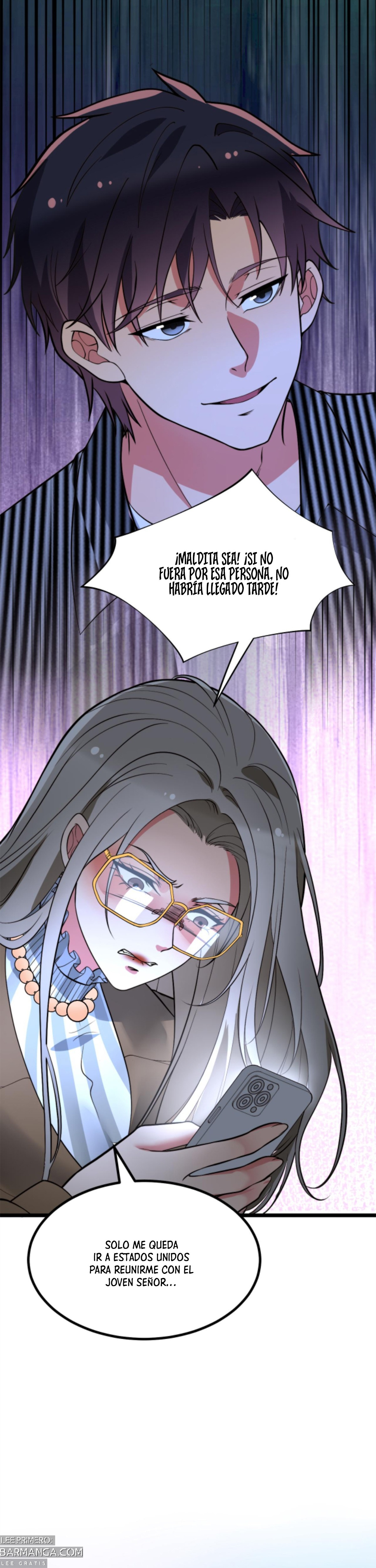 Capitulo 438 page 12