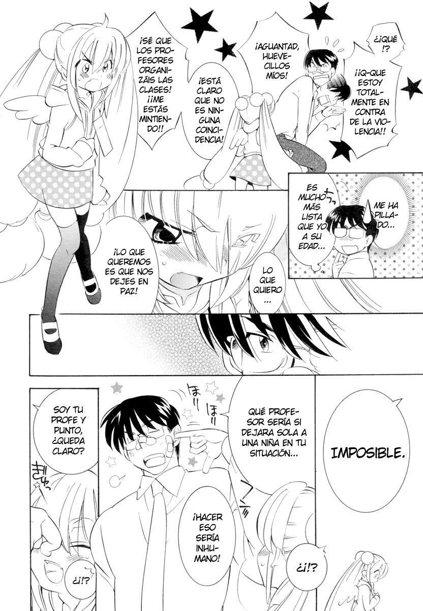Capitulo 44 page 5