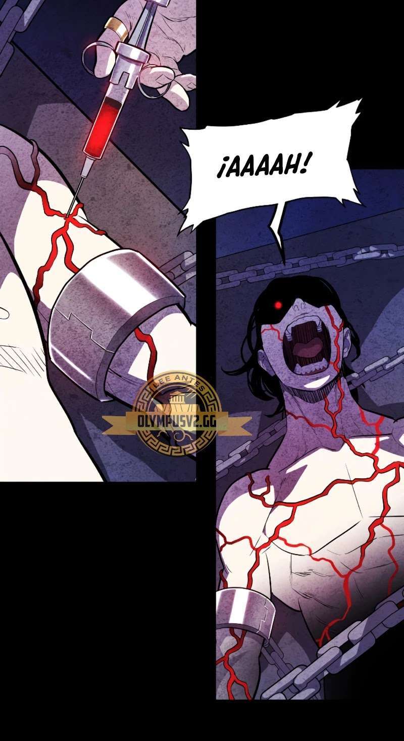 Capitulo 83 page 64