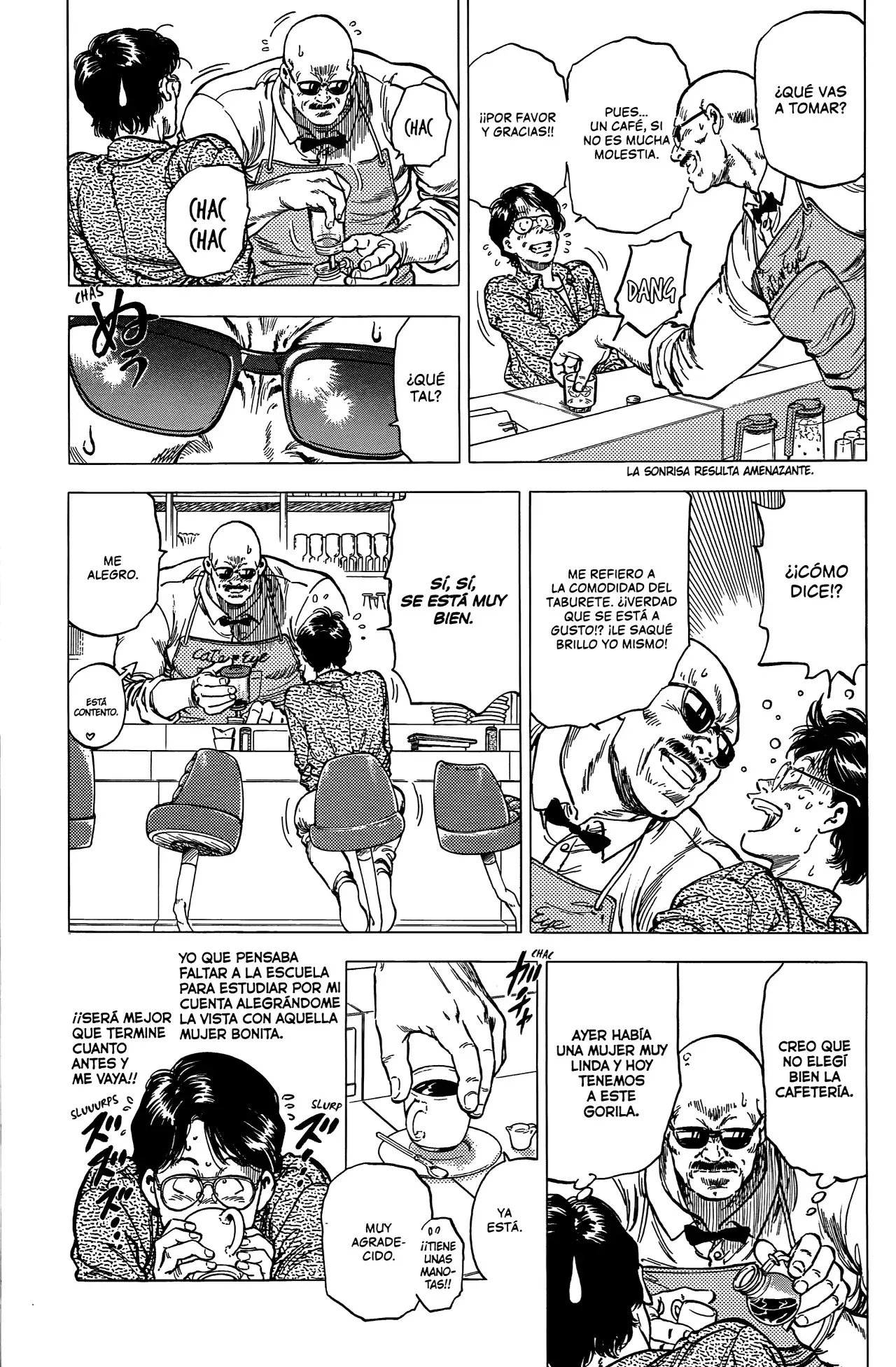 Capitulo 225 page 6