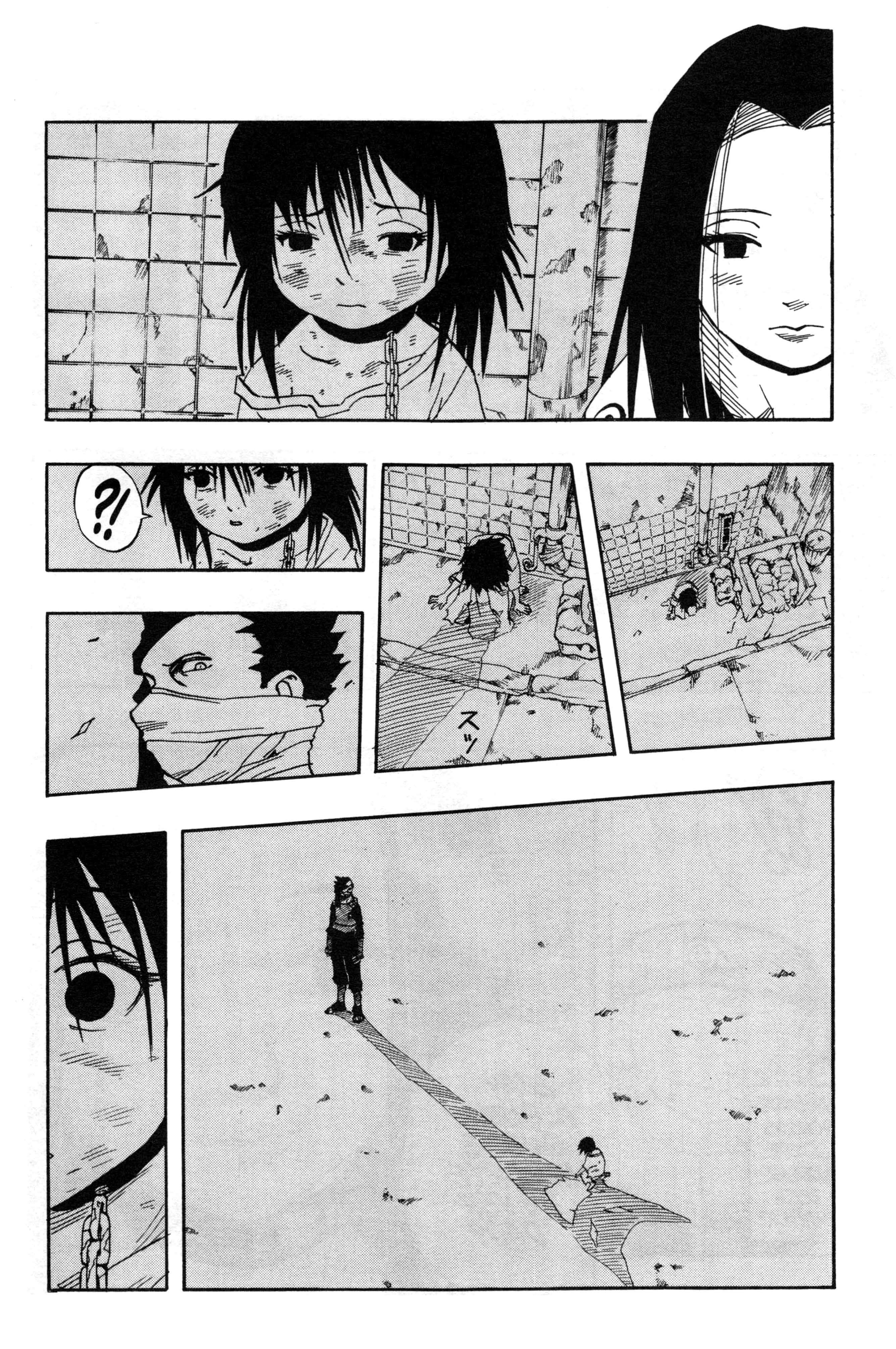 Capitulo 21 page 10