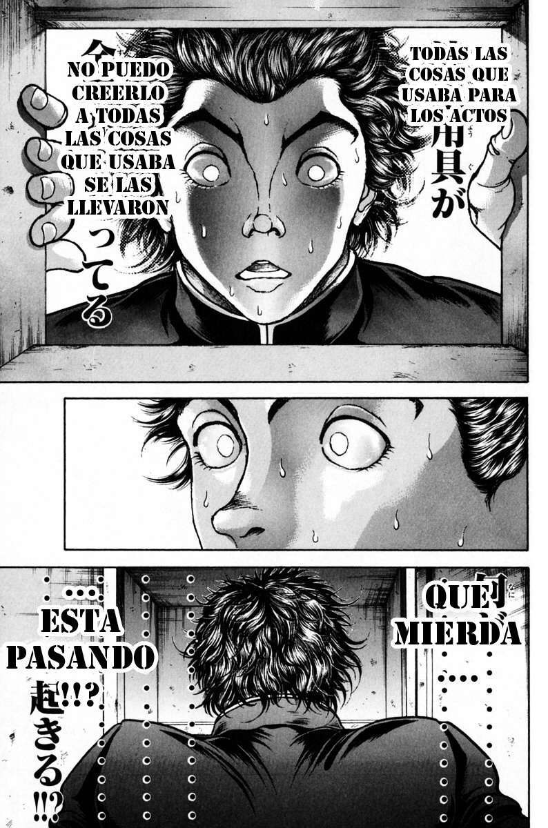 Capitulo 12 page 13