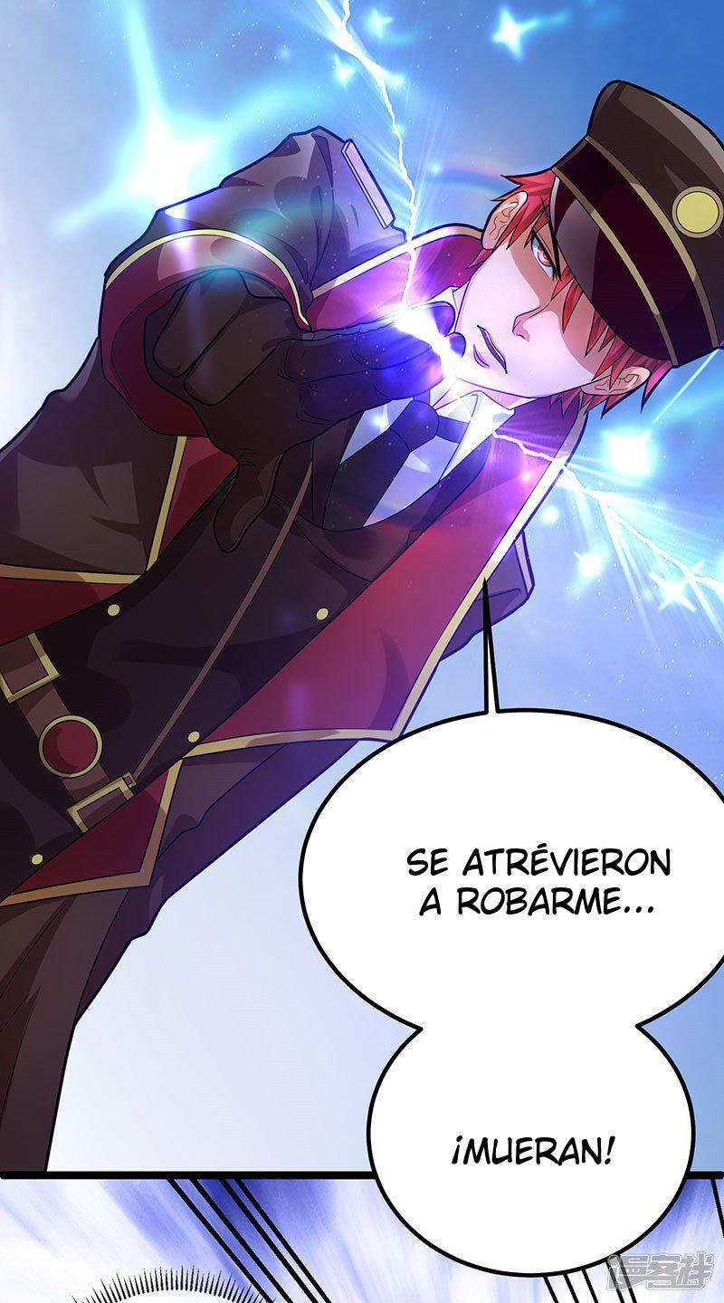 Capitulo 36 page 26
