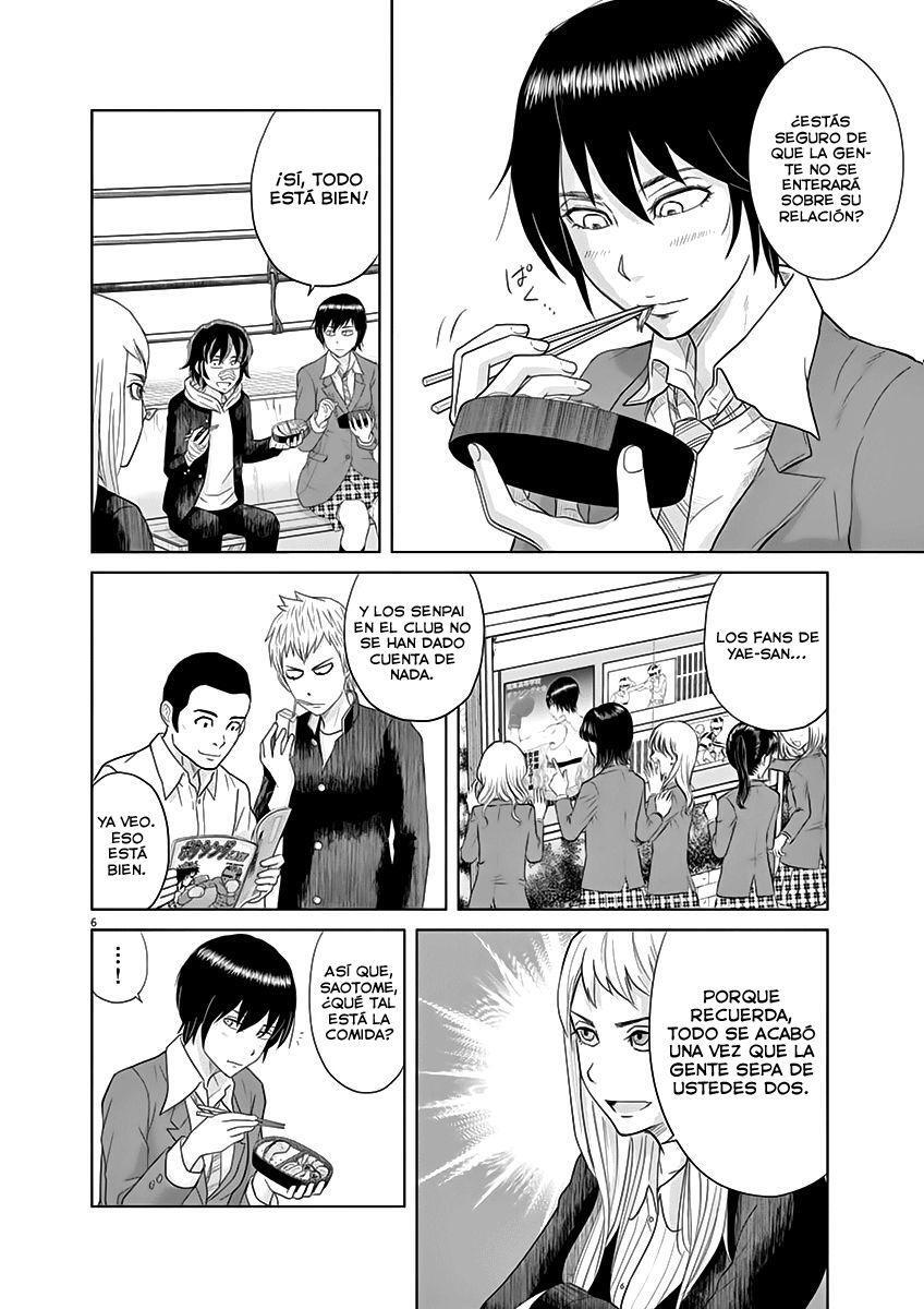Capitulo 9 page 7