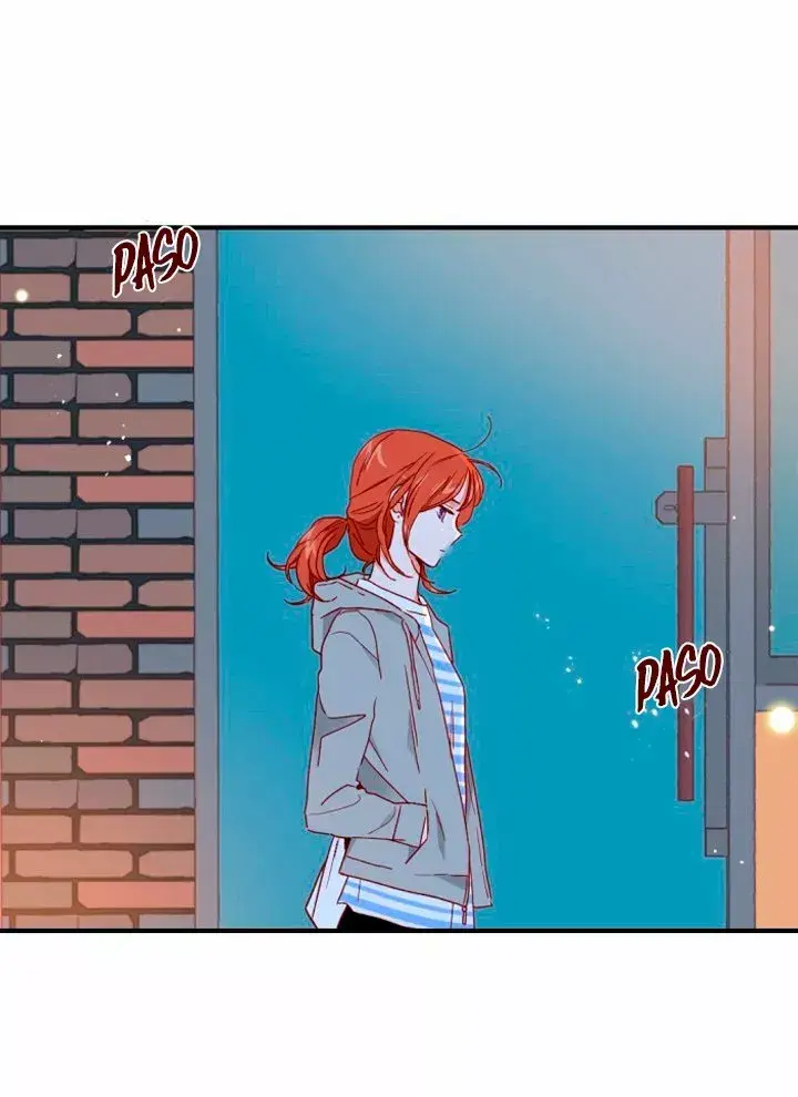 Capitulo 61 page 62