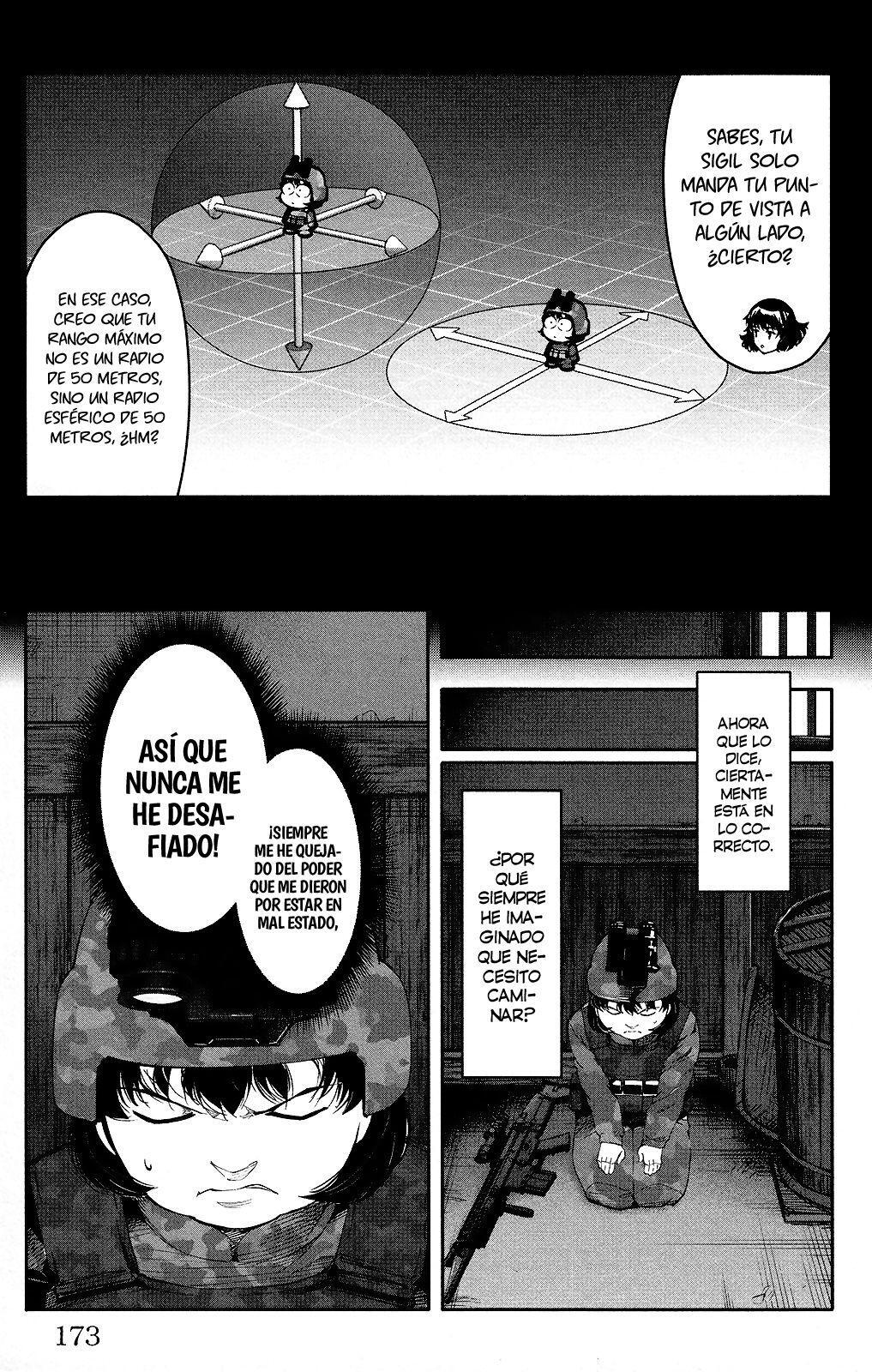 Capitulo 48 page 32