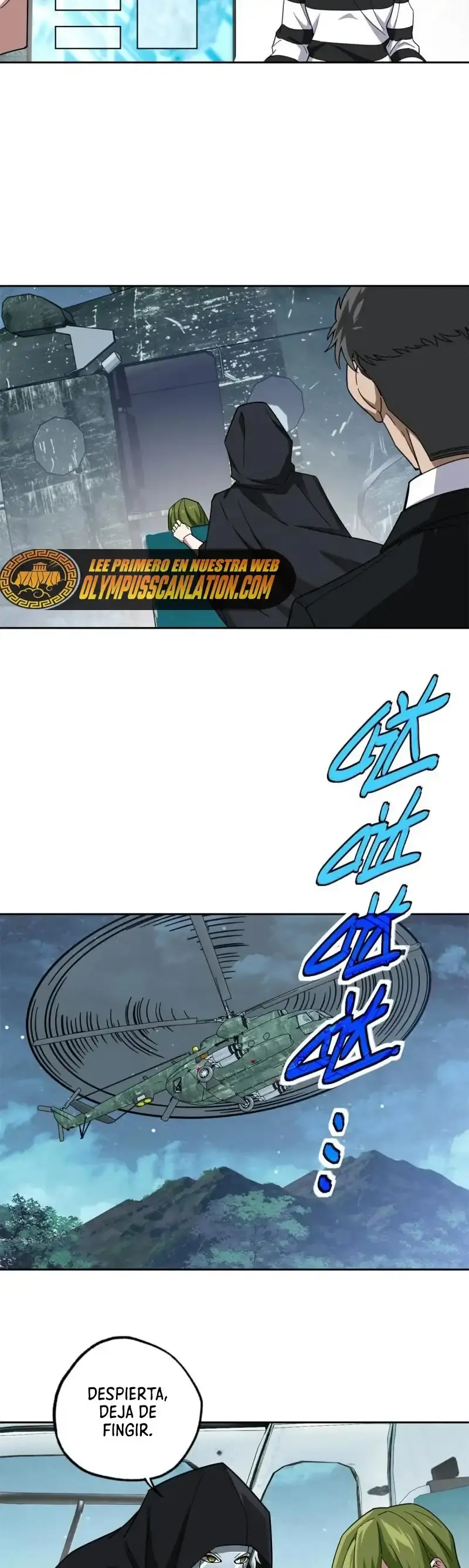 Capitulo 154 page 11