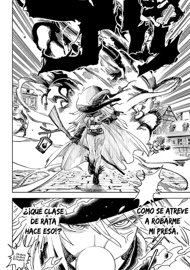 Capitulo 3 page 31