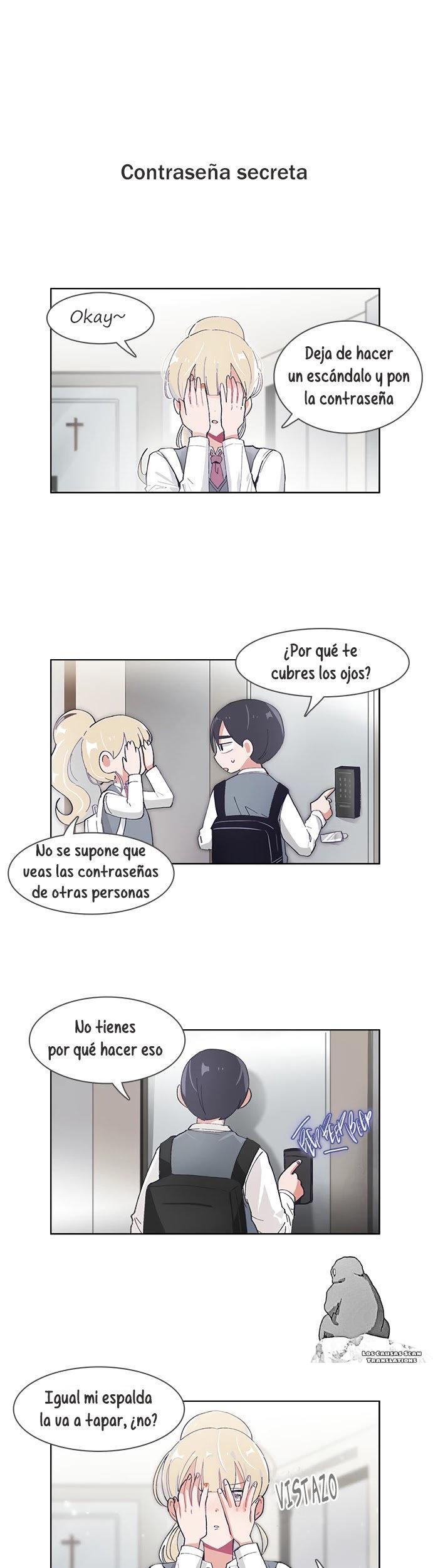 Capitulo 41 page 3
