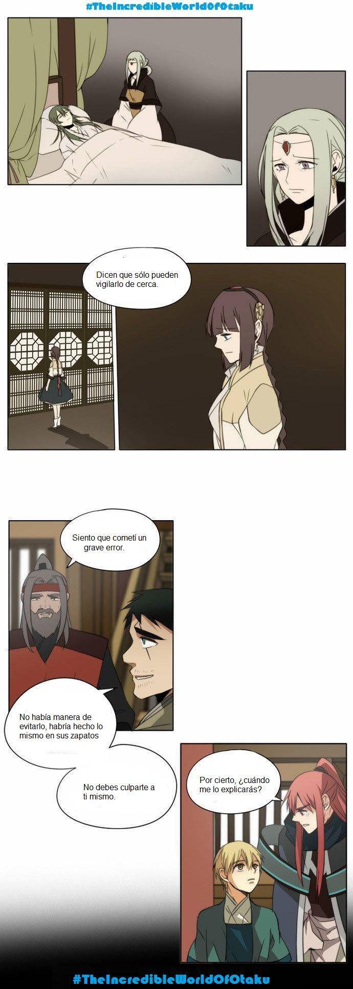 Capitulo 88 page 8