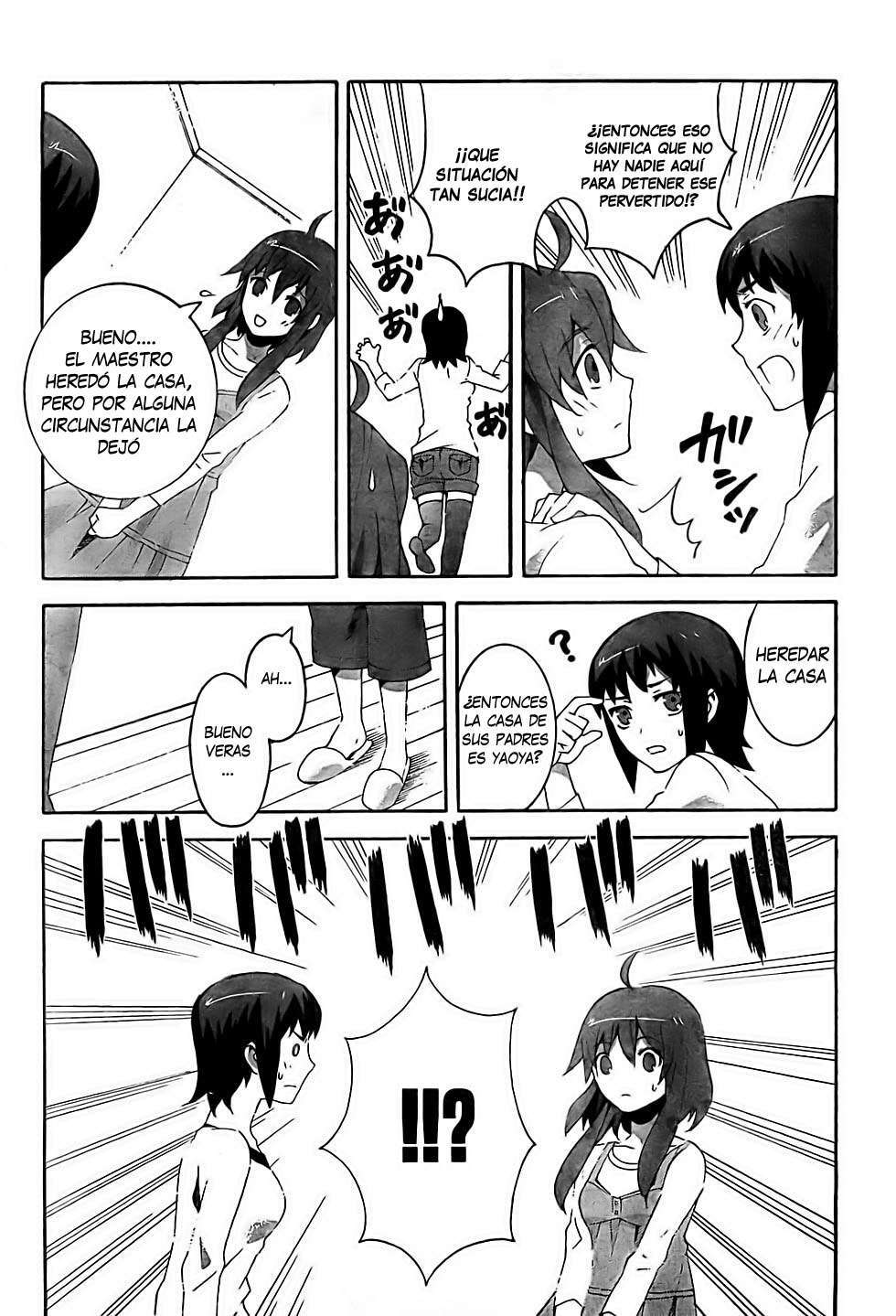 Capitulo 4 page 17