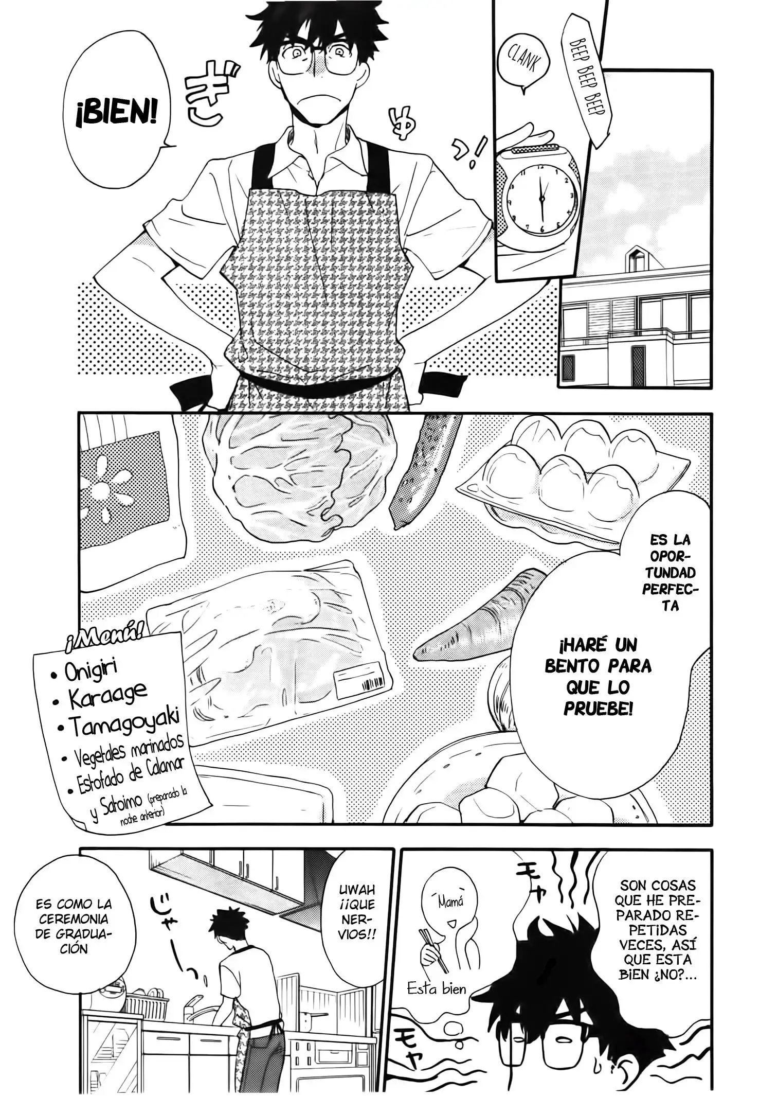 Capitulo 15 page 14