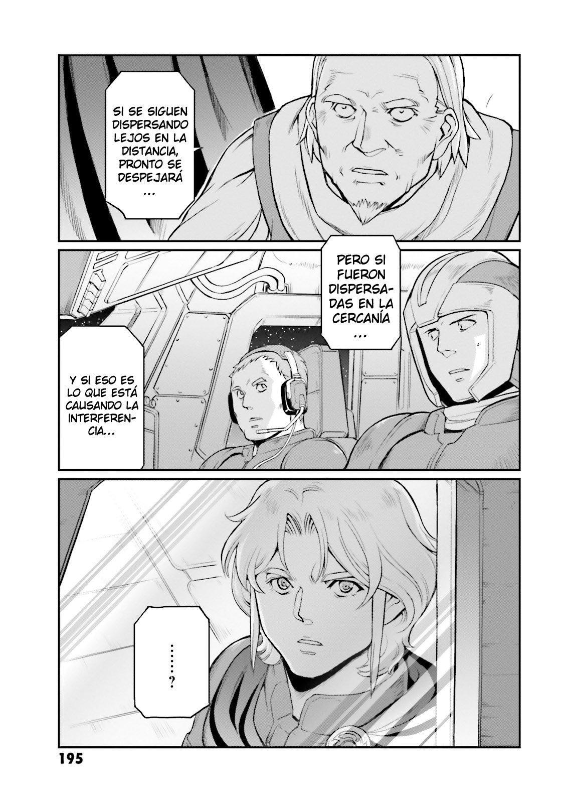 Capitulo 5 page 4