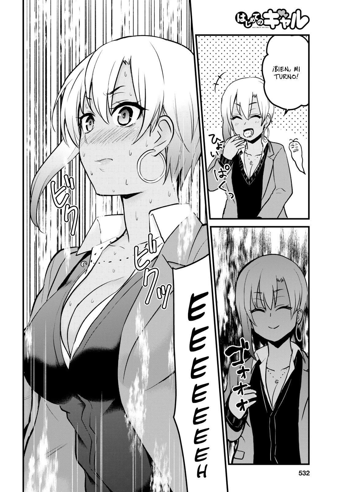 Capitulo 90 page 13