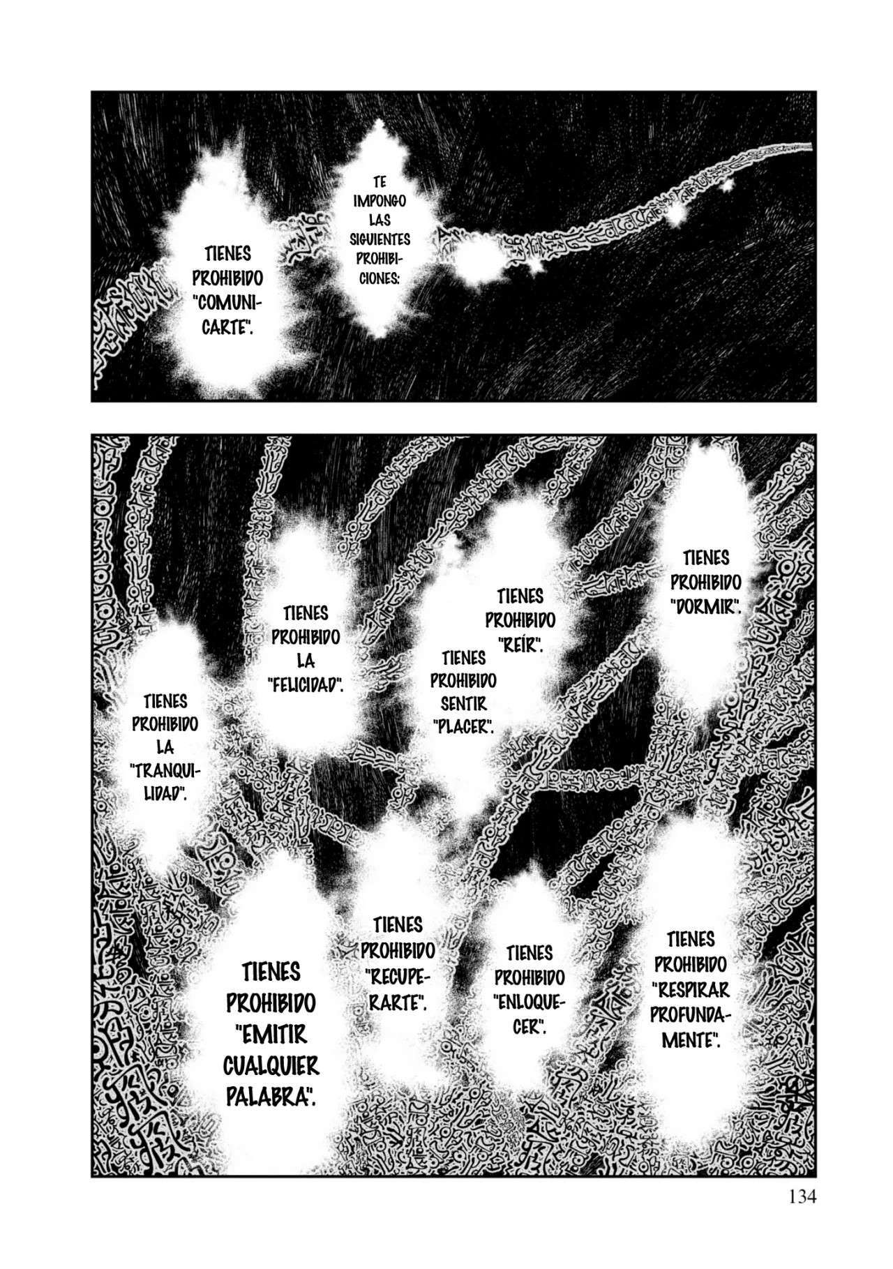 Capitulo 3 page 21