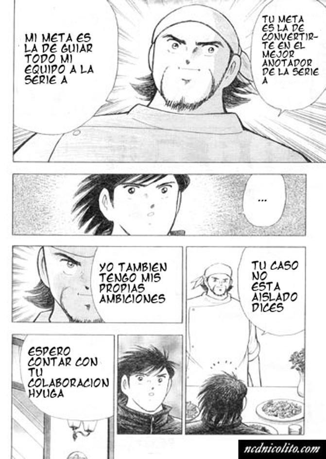 Capitulo 145 page 21
