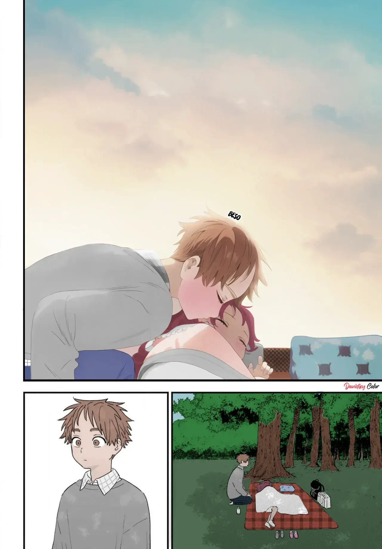 Capitulo 106.10 page 19