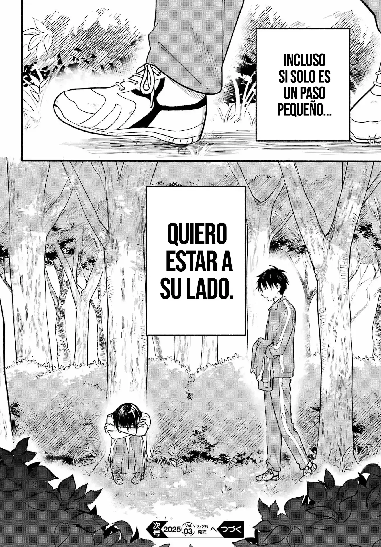 Capitulo 21 page 26