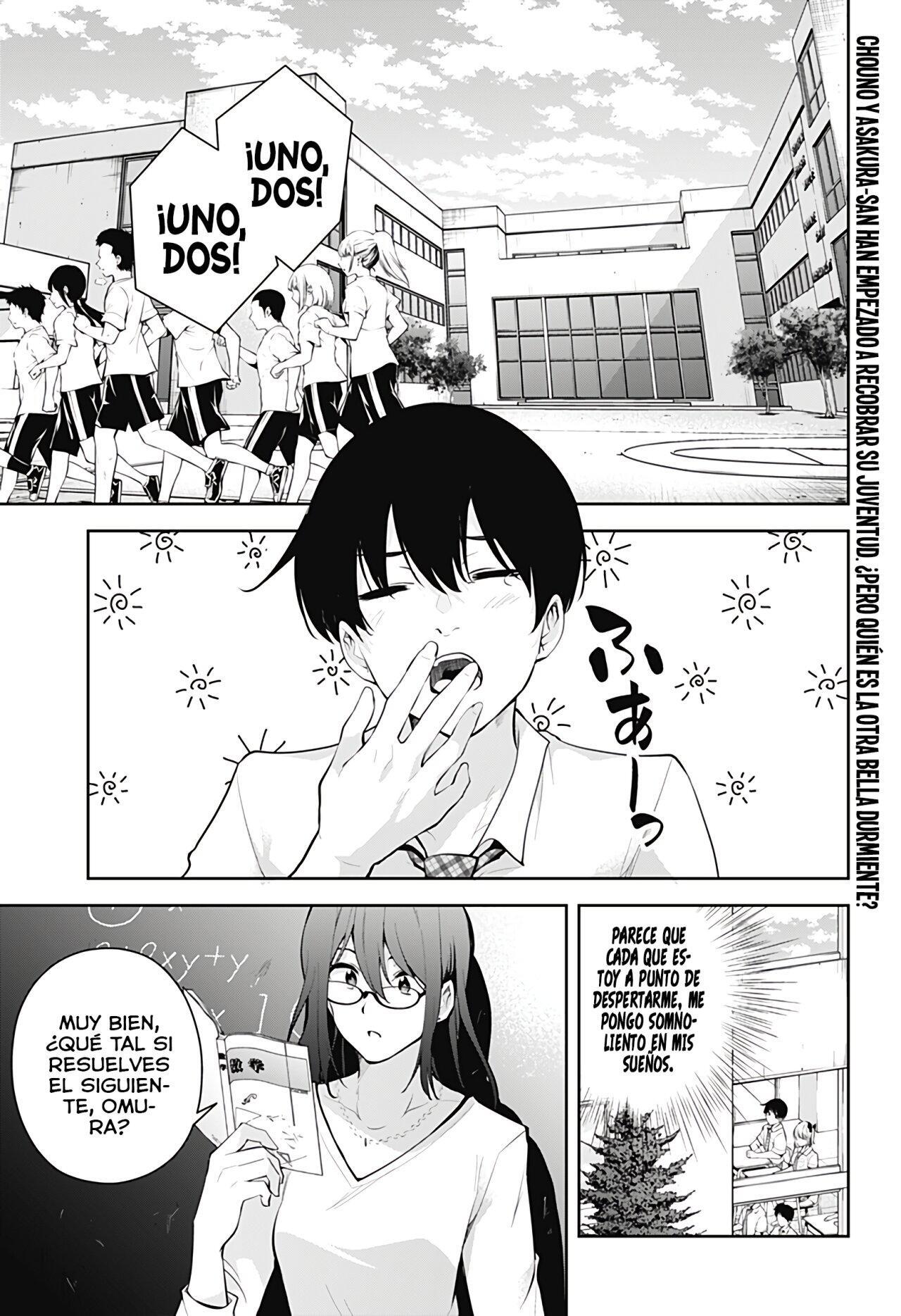 Capitulo 7 page 4