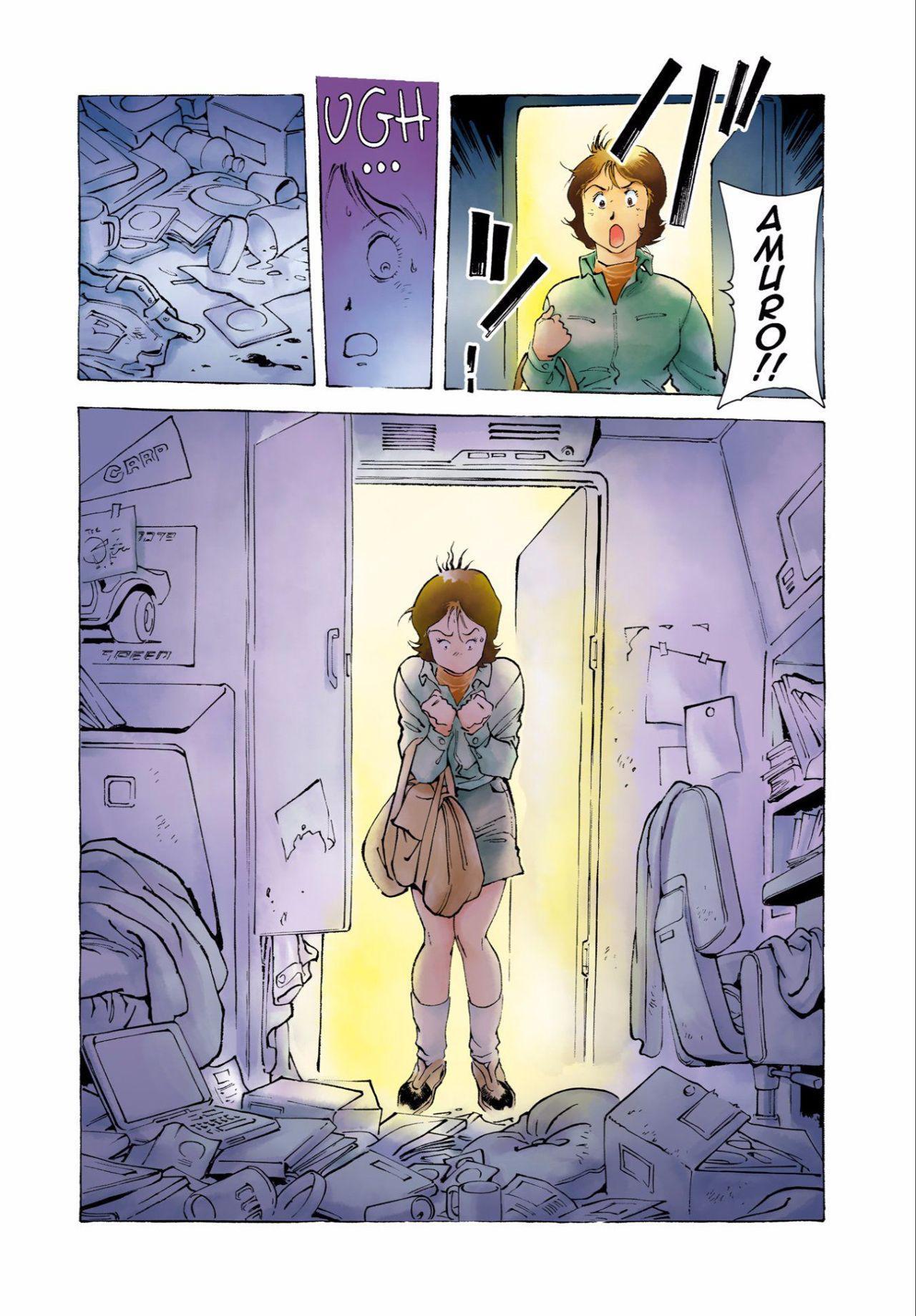 Capitulo 0 page 28
