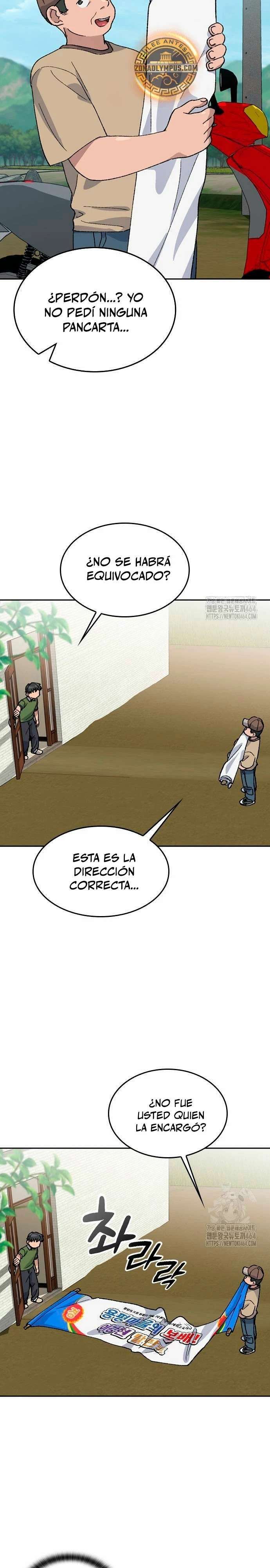 Capitulo 36 page 15